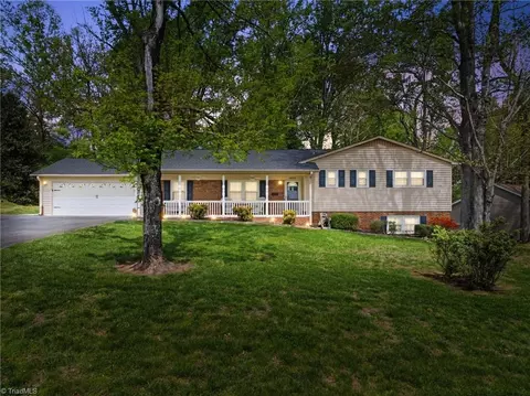 1291 Old Salem Rd, Kernersville, NC 27284