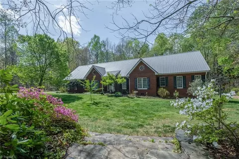 3227 Us Highway 601 N, Mocksville, NC 27028