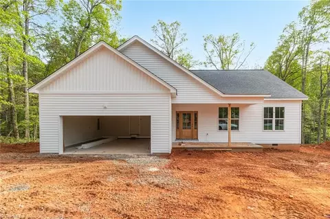 340 College St, Rural Hall, NC 27045