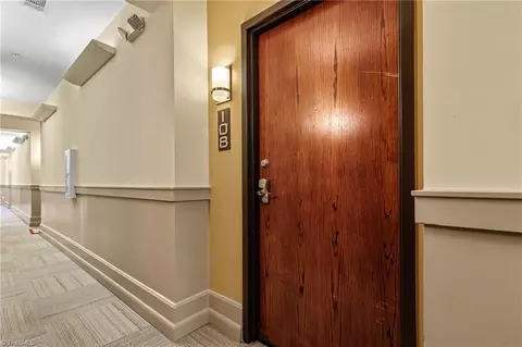 411 Washington St W #108, Greensboro, NC 27401