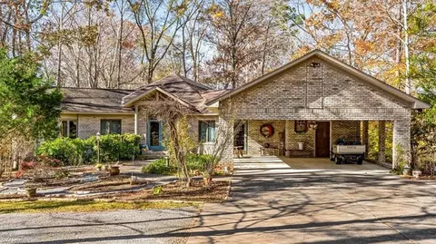 371 Farmington Rd, Mocksville, NC 27028