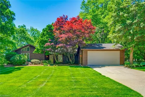 108 Wilchester Ln, Kernersville, NC 27284