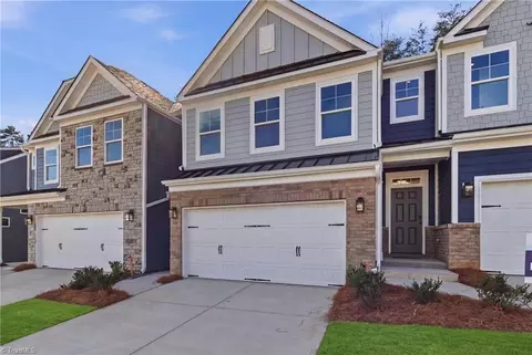 5213 Maple Blossom Trl, Greensboro, NC 27455