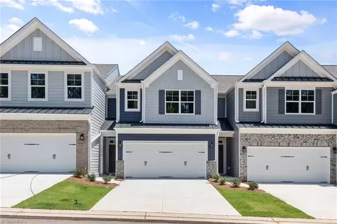 5215 Maple Blossom Trl, Greensboro, NC 27455