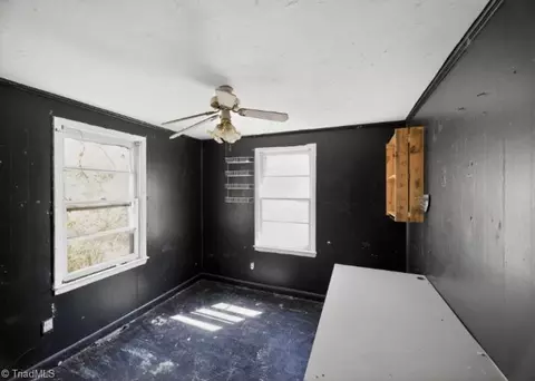 Bedroom - 5262 Rosedale St, Trinity, NC 27370 photo 2 of 3
