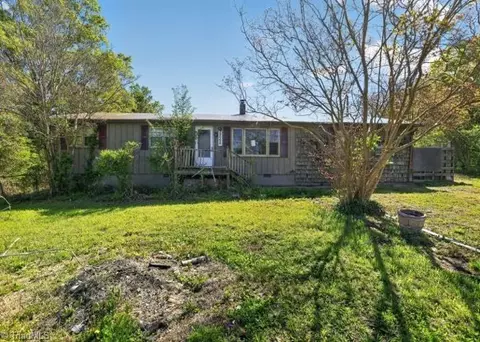 Other - 5262 Rosedale St, Trinity, NC 27370 photo 3 of 7