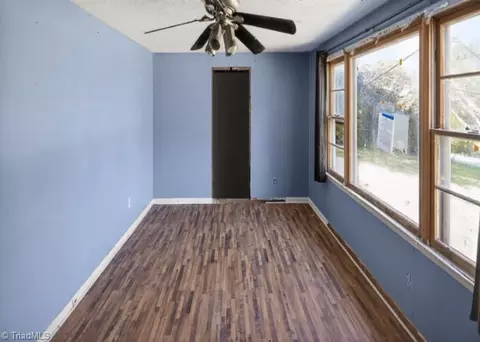 Living - 5262 Rosedale St, Trinity, NC 27370 photo 2 of 2