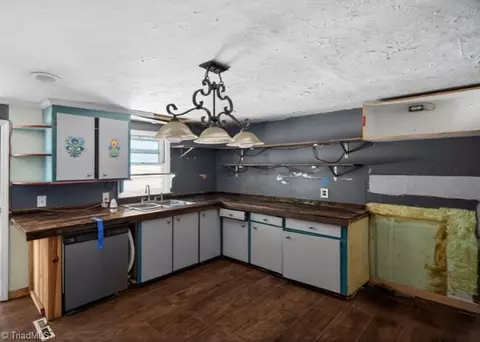 Other - 5262 Rosedale St, Trinity, NC 27370 photo 7 of 7