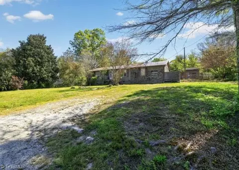 Other - 5262 Rosedale St, Trinity, NC 27370 photo 2 of 7