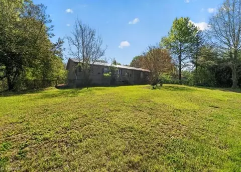 Other - 5262 Rosedale St, Trinity, NC 27370 photo 4 of 7