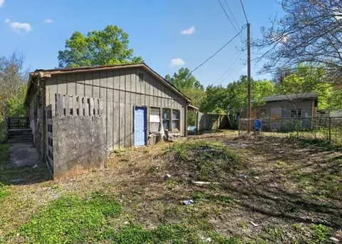 Other - 5262 Rosedale St, Trinity, NC 27370 photo 5 of 7
