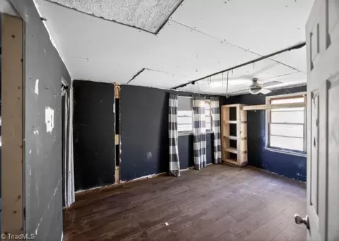 Bedroom - 5262 Rosedale St, Trinity, NC 27370 photo 1 of 3