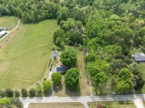 View/Area - 173 A Marshall Smith Rd, Colfax, NC 27235 photo 2 of 5