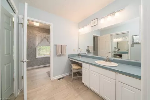 Bath - 173 A Marshall Smith Rd, Colfax, NC 27235 photo 1 of 4