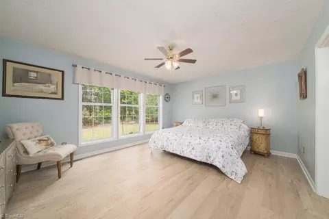 Other - 173 A Marshall Smith Rd, Colfax, NC 27235 photo 2 of 6