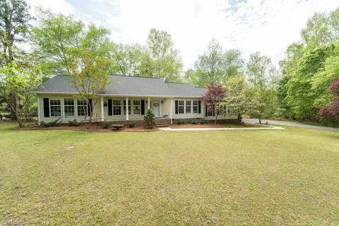 173 A Marshall Smith Rd, Colfax, NC 27235