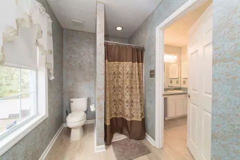 Bath - 173 A Marshall Smith Rd, Colfax, NC 27235 photo 2 of 4