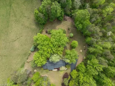 Other - 173 A Marshall Smith Rd, Colfax, NC 27235 photo 5 of 6