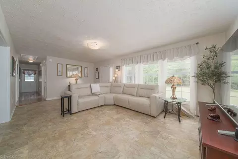 Living - 173 A Marshall Smith Rd, Colfax, NC 27235 photo 1 of 2