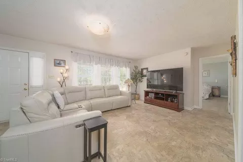 Living - 173 A Marshall Smith Rd, Colfax, NC 27235 photo 2 of 2