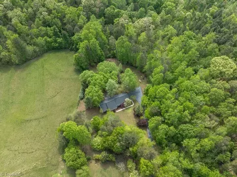 View/Area - 173 A Marshall Smith Rd, Colfax, NC 27235 photo 1 of 5
