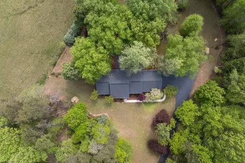 View/Area - 173 A Marshall Smith Rd, Colfax, NC 27235 photo 3 of 5