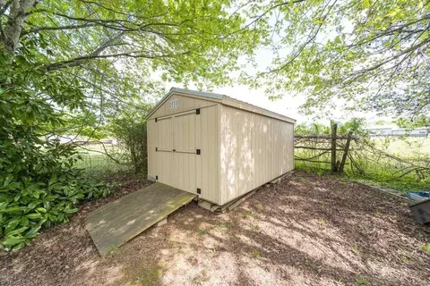 Other - 173 A Marshall Smith Rd, Colfax, NC 27235 photo 4 of 6