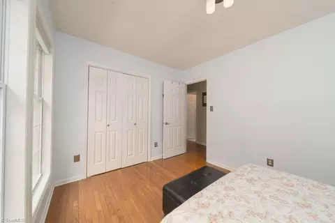 Other - 173 A Marshall Smith Rd, Colfax, NC 27235 photo 3 of 6