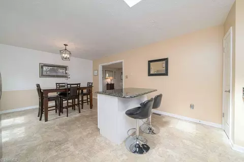 Dining - 173 A Marshall Smith Rd, Colfax, NC 27235 photo 1 of 2
