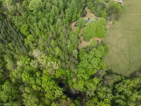 View/Area - 173 A Marshall Smith Rd, Colfax, NC 27235 photo 4 of 5