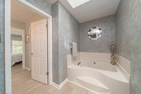 Bath - 173 A Marshall Smith Rd, Colfax, NC 27235 photo 3 of 4