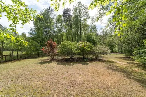 Exterior - 173 A Marshall Smith Rd, Colfax, NC 27235 photo 6 of 6