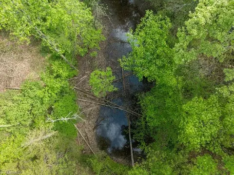 View/Area - 173 A Marshall Smith Rd, Colfax, NC 27235 photo 5 of 5
