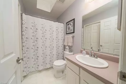 Bath - 173 A Marshall Smith Rd, Colfax, NC 27235 photo 4 of 4