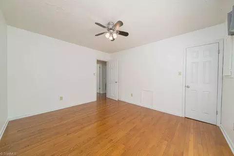 Bedroom - 173 A Marshall Smith Rd, Colfax, NC 27235 photo 4 of 4
