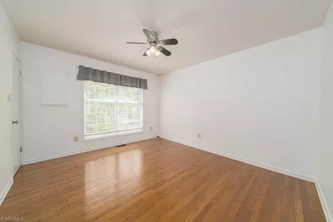 Bedroom - 173 A Marshall Smith Rd, Colfax, NC 27235 photo 3 of 4