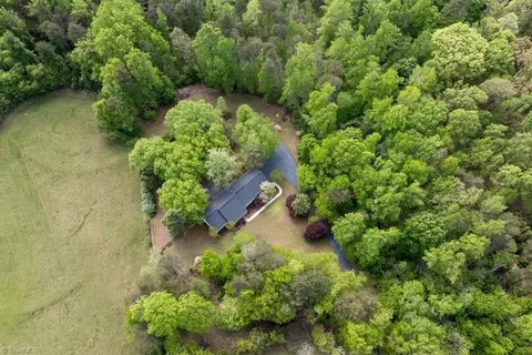 Other - 173 A Marshall Smith Rd, Colfax, NC 27235 photo 6 of 6