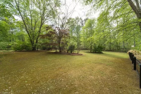 Exterior - 173 A Marshall Smith Rd, Colfax, NC 27235 photo 5 of 6