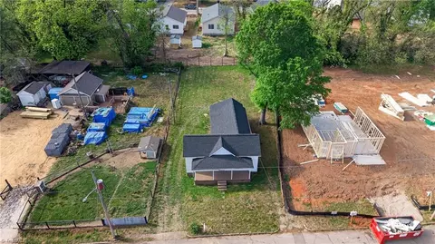 View/Area - 811 Vail Ave, High Point, NC 27260 photo 1 of 1