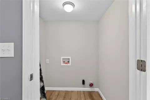 Other - 811 Vail Ave, High Point, NC 27260 photo 10 of 10