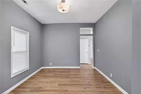 Other - 811 Vail Ave, High Point, NC 27260 photo 6 of 10