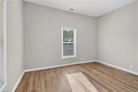 Other - 811 Vail Ave, High Point, NC 27260 photo 4 of 10