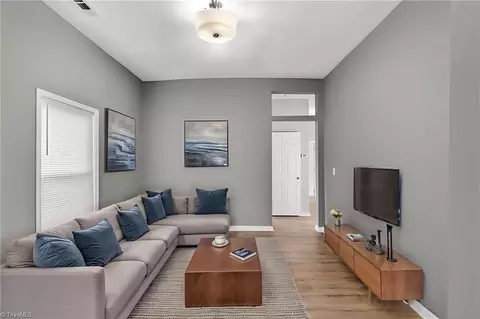 Other - 811 Vail Ave, High Point, NC 27260 photo 5 of 10