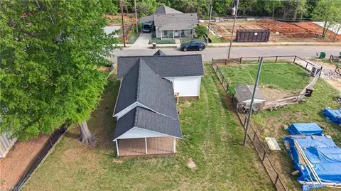 Other - 811 Vail Ave, High Point, NC 27260 photo 3 of 10