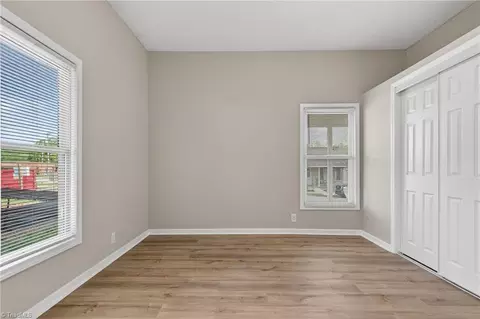 Other - 811 Vail Ave, High Point, NC 27260 photo 7 of 10