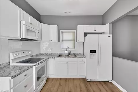Other - 811 Vail Ave, High Point, NC 27260 photo 8 of 10