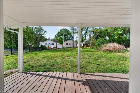 Other - 811 Vail Ave, High Point, NC 27260 photo 2 of 10