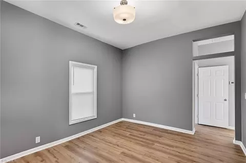 Other - 811 Vail Ave, High Point, NC 27260 photo 9 of 10
