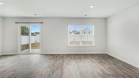 Living - 6374 Cedar Hill Ct, Trinity, NC 27370 photo 2 of 2