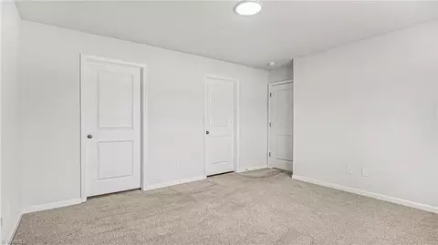 Bedroom - 6374 Cedar Hill Ct, Trinity, NC 27370 photo 1 of 4